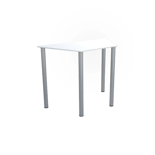 RFG corner module Labo 1200 x 600 x 900 mm