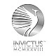 Disney The Mandalorian set storage box 10 L, cup, plate and breakfast bowl, Mickey bottle 500 ml, glass and porcelain mug