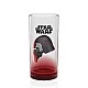 Disney The Mandalorian set storage box 10 L, cup, plate and breakfast bowl, Mickey bottle 500 ml, glass and porcelain mug