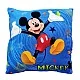 Disney The Mandalorian set storage box 20 L, Mickey cushion, Mickey lunch box, board game, glass and porcelain mug