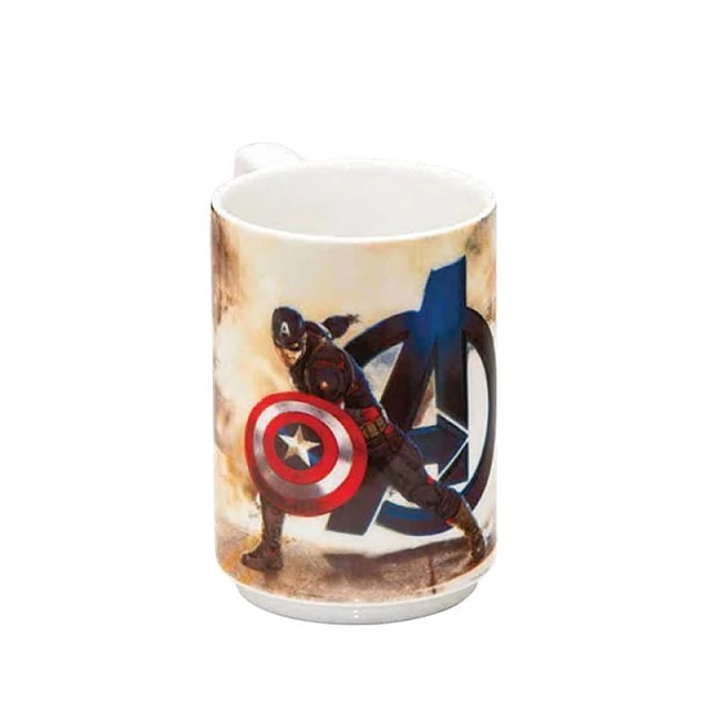 Disney The Mandalorian set storage box 20 L, Mickey cushion, Mickey lunch box, board game, glass and porcelain mug