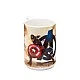 Disney The Mandalorian set storage box 20 L, Mickey cushion, Mickey lunch box, board game, glass and porcelain mug
