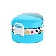 Disney The Mandalorian set storage box 20 L, Mickey cushion, Mickey lunch box, board game, glass and porcelain mug