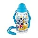 Disney Комплект Mickey Mouse, бутилка 500 ml и кутия за обяд