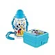 Disney Комплект Mickey Mouse, бутилка 500 ml и кутия за обяд