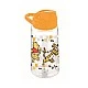Disney Комплект, бутилка 500 ml и кутия за обяд Winnie the Pooh