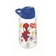 Disney set bottle 500 ml and lunch box Spidey