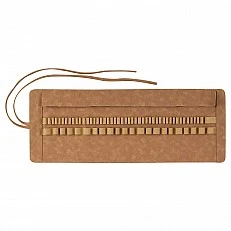 Faber-Castell Art & Graphic pencil roll