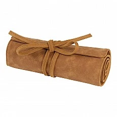Faber-Castell Art & Graphic pencil roll