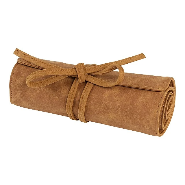 Faber-Castell Art & Graphic pencil roll