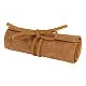Faber-Castell Art & Graphic pencil roll