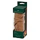 Faber-Castell Art & Graphic pencil roll