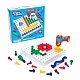 Learning Resources Composition and Drilling Game