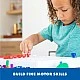 Learning Resources Composition and Drilling Game
