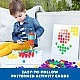 Learning Resources Composition and Drilling Game