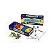 Learning Resources Игра Дума за дума, на английски език