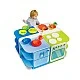 Nowa Szkola Kitchen, children’s, wooden