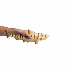 Learning Resources Animals, marine, 6 pieces