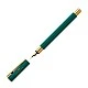 Faber-Castell Писалка Neo Slim Gold, М, тропическа гора