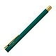 Faber-Castell Писалка Neo Slim Gold, М, тропическа гора