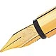 Faber-Castell Neo Slim Gold fountain pen, M, Marshmallow
