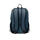 More Than Gifts Laptop backpack Stockholm, 15’’, polyester, blue