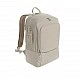 XD Armond Aware Laptop Backpack, 15.6’’, Beige