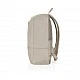 XD Armond Aware Laptop Backpack, 15.6’’, Beige