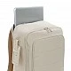 XD Armond Aware Laptop Backpack, 15.6’’, Beige