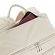 XD Armond Aware Laptop Backpack, 15.6’’, Beige