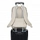 XD Armond Aware Laptop Backpack, 15.6’’, Beige