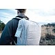 XD Armond Aware Laptop Backpack, 15.6’’, Beige