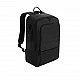 XD Armond Aware Laptop Backpack, 15.6’’, black