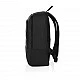 XD Armond Aware Laptop Backpack, 15.6’’, black