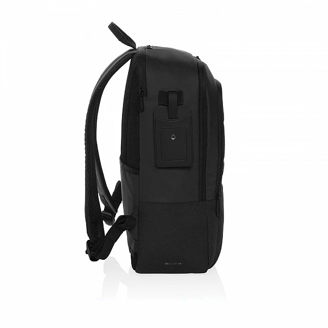 XD Armond Aware Laptop Backpack, 15.6’’, black