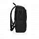 XD Armond Aware Laptop Backpack, 15.6’’, black