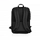XD Armond Aware Laptop Backpack, 15.6’’, black
