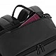 XD Armond Aware Laptop Backpack, 15.6’’, black
