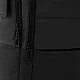 XD Armond Aware Laptop Backpack, 15.6’’, black