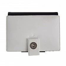 Faber-Castell Pocket organiser, white