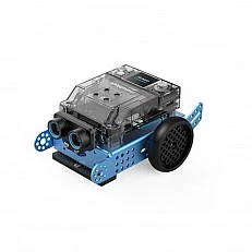 mBot2 Robot - Educational