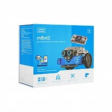 mBot2 Robot - Educational