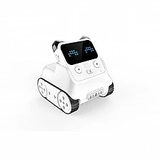 Codey Robot Rocky programmable