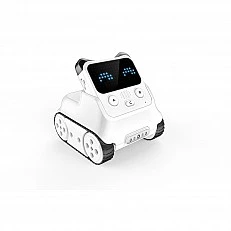Codey Robot Rocky programmable