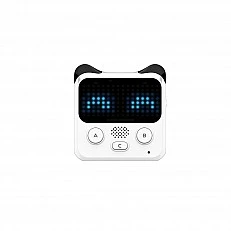 Codey Robot Rocky programmable