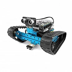 mBot Robot Ranger, 3 in 1, interactive