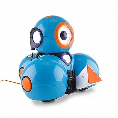 Wonder Sketch Kit accessories for Dash and Cue robots