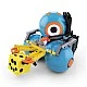 Wonder Building kit for Dash and Cue robots