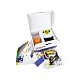 Wonder Building kit for Dash and Cue robots
