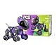 Learning Resources Pyxel programming robot, pet dog